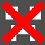 FallMob logo