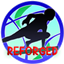 ParCool Reforged logo