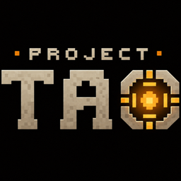 Project TAO