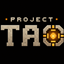 Project TAO logo