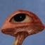 The spores logo