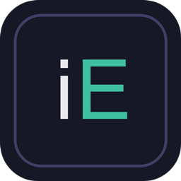ItruliaEUI logo