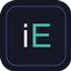 ItruliaEUI logo