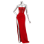 DivaDesigns dress 103 logo