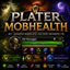 Plater MobHealth logo