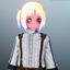 Advanced Character Customization logo