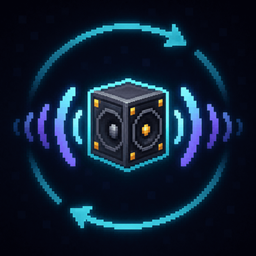 QuietLoop project image