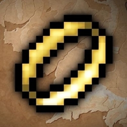 LOTR Kings of Middle Earth Addon