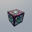 Expanded Spawner (+GUI) logo