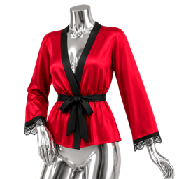 DivaDesigns top 100 project image
