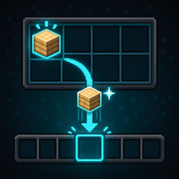 SameStack project image
