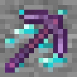 Ultimate Vein Miner