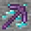 Ultimate Vein Miner logo