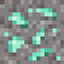 Prismarium Enhanced logo
