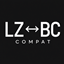 LevelZ X Better Combat Compat logo