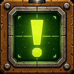 G.E.A.R. Check 5000 project image