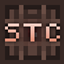 Smarter Than Copper logo