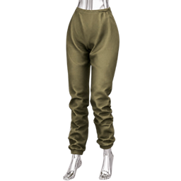 DivaDesigns pants 93 logo