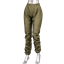DivaDesigns pants 93 logo
