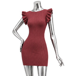 DivaDesigns dress 92