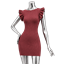 DivaDesigns dress 92 logo