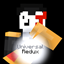 Redux pack logo