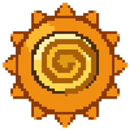 Sunstone
