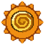 Sunstone logo
