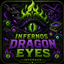 Infernos Dragon Eyes logo