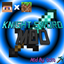 Knight Sword Recreation logo