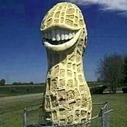 THS CREATE PACK logo
