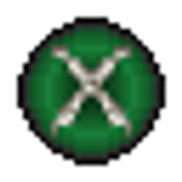 Dracus' DAOT Battle Royale project image