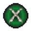 Dracus' DAOT Battle Royale logo