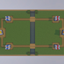 Mob Royale Map logo