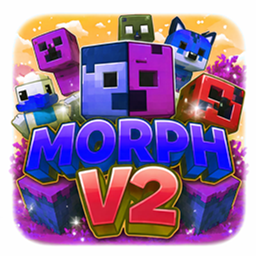 MorphV2 Extended project image