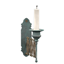 KHD Mariner Candle logo