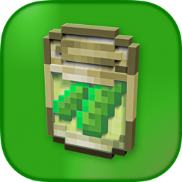 pkl4mc project image