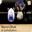 Unicorn's Wrath de LuSimLaStars | Trad FR logo