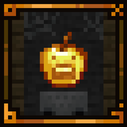 Notch Apple project image