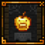 Notch Apple logo