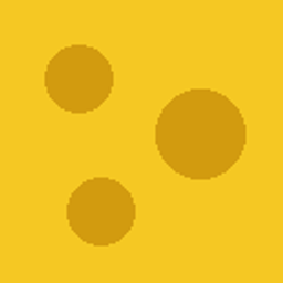 Cheese TNT logo