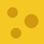 Cheese TNT logo