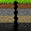Strata: Deep Time logo