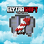 Elytra Shift logo