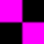 Missing texture block  logo