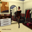 Buy Outfit Services logo