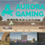 Esports Training Map by Mersell logo