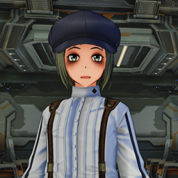 Additional Expressions (Replacer) project image