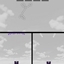 Menu Superior [Custom] logo