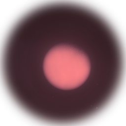 Enhanced Celestials 2 Better Visuals project image